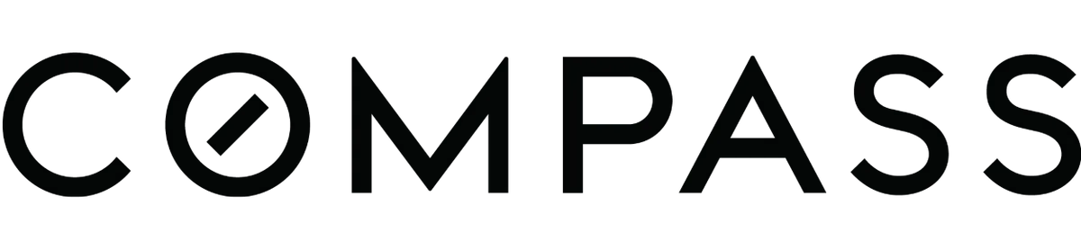 San Francisco Real Estate Agency – Mike Plotkowski
