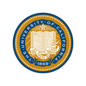 university-of-california-berkely